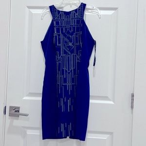 KAREN MILLEN DRESS